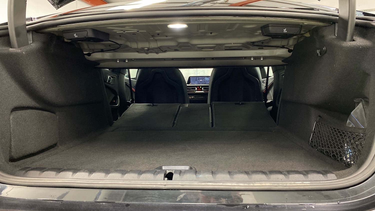 Used BMW 2 Series 2023 for sale - 76986722: Photo 31