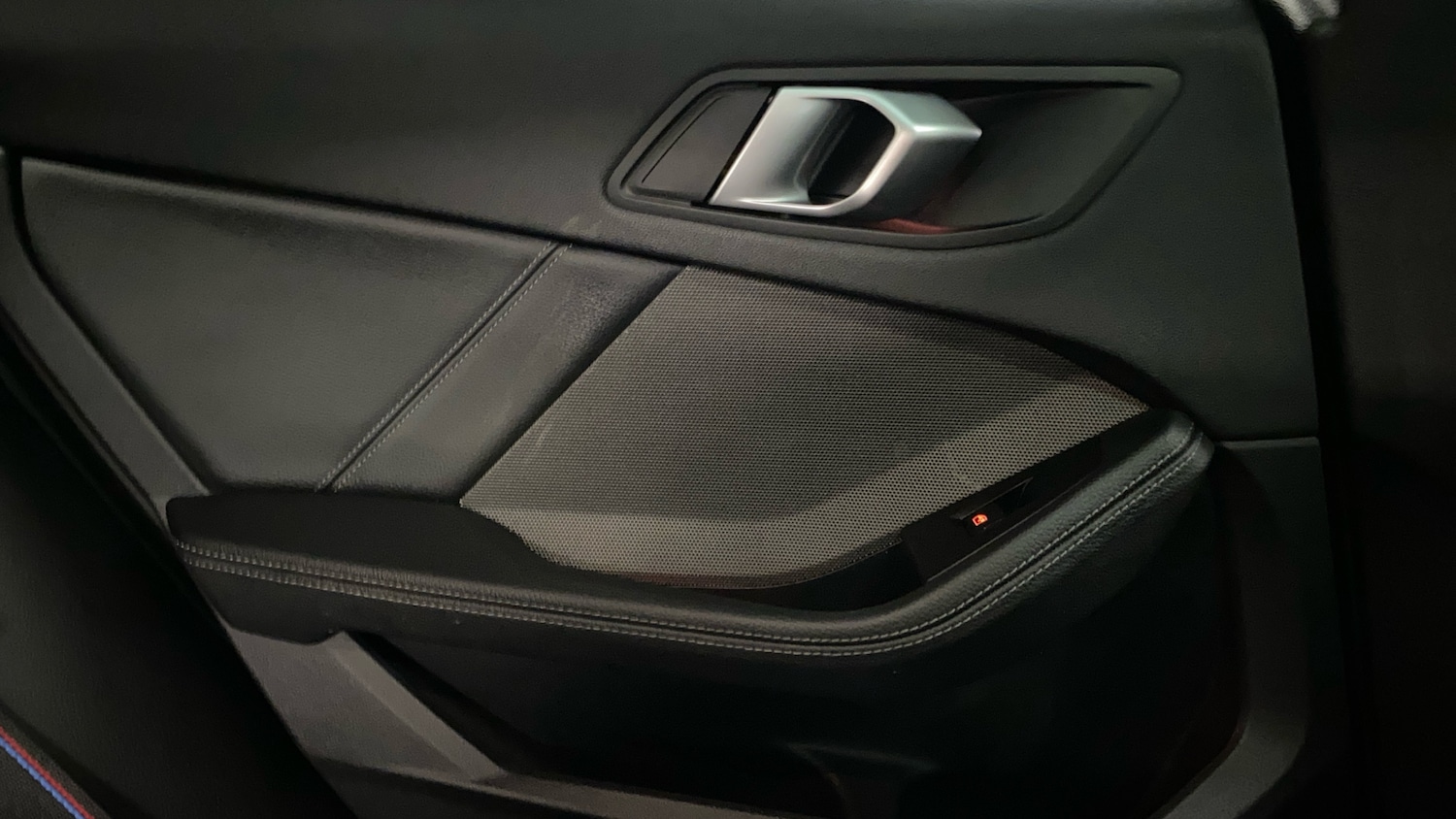 Used BMW 2 Series 2023 for sale - 76986722: Photo 33