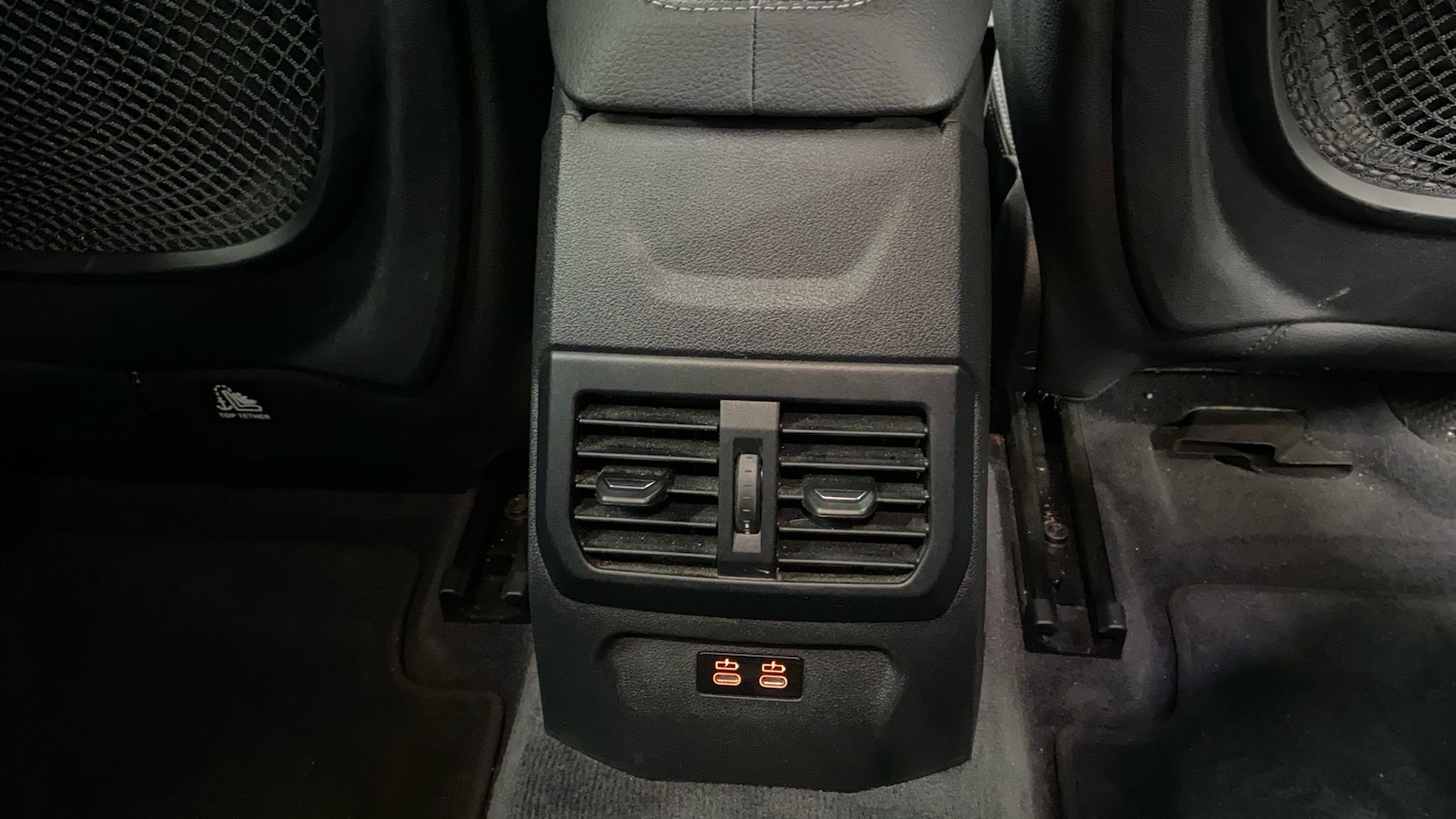 Used BMW 2 Series 2023 for sale - 76986722: Photo 34