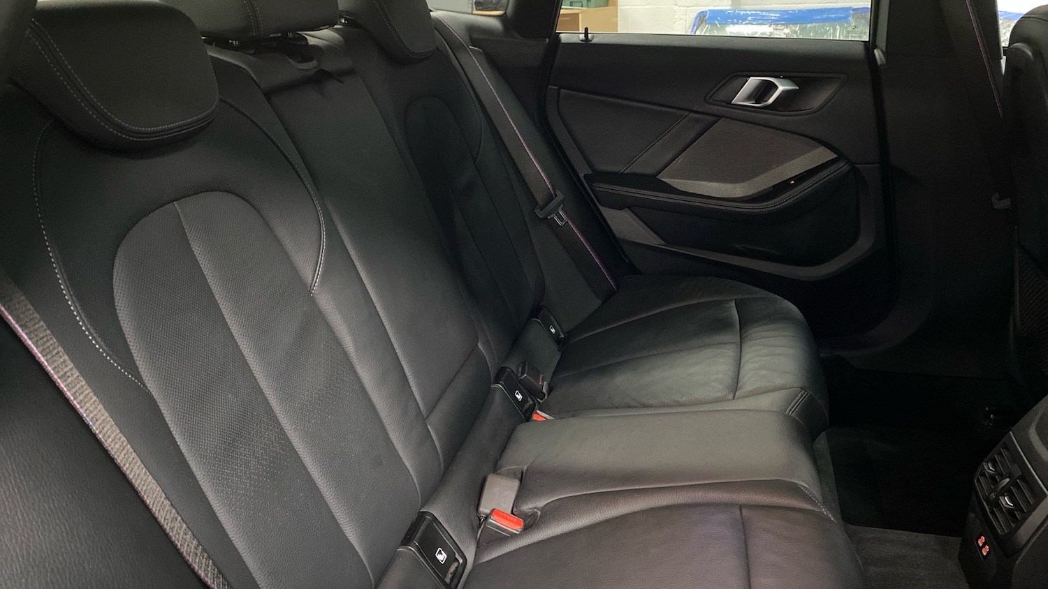 Used BMW 2 Series 2023 for sale - 76986722: Photo 35