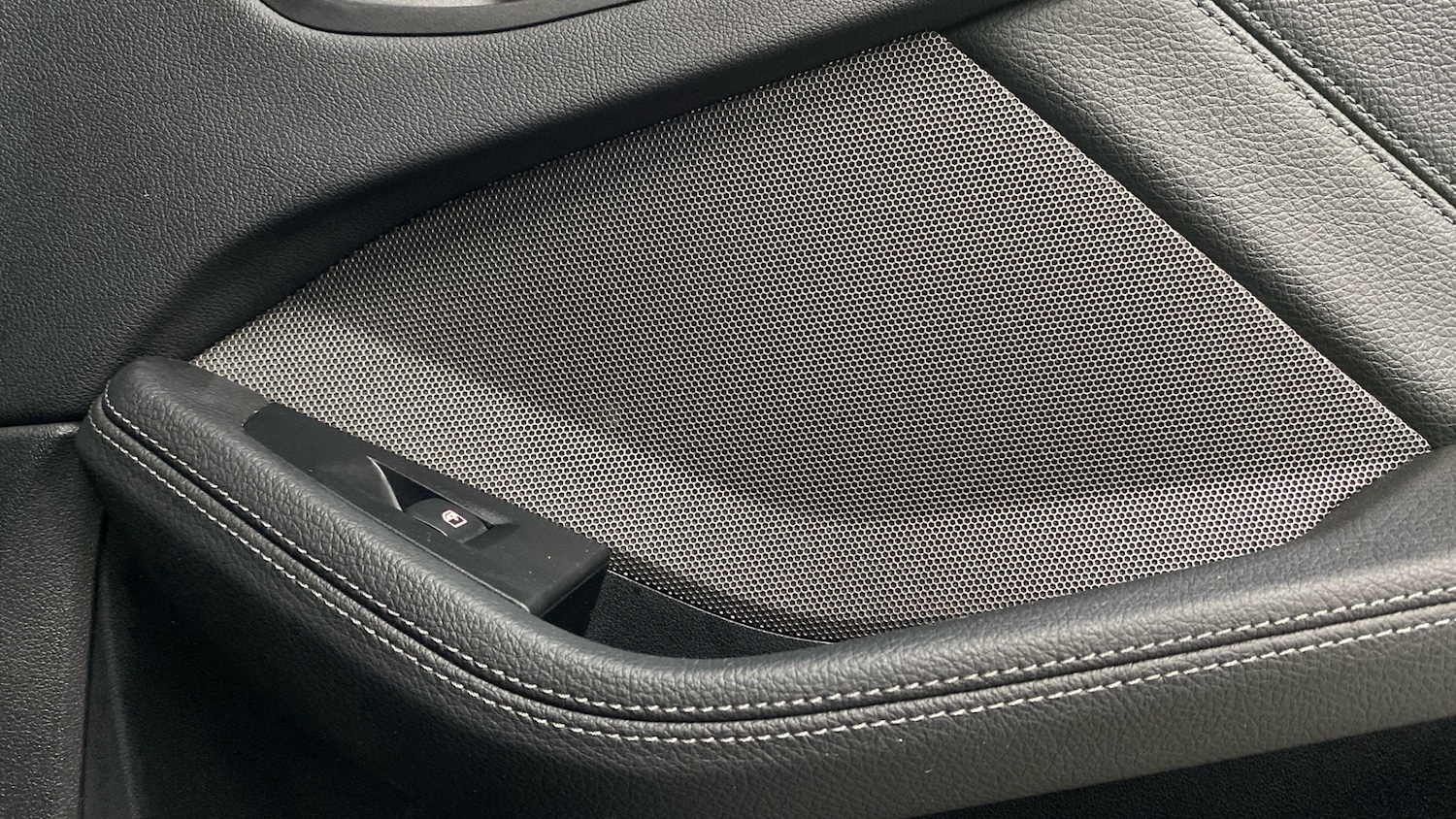 Used BMW 2 Series 2023 for sale - 76986722: Photo 36