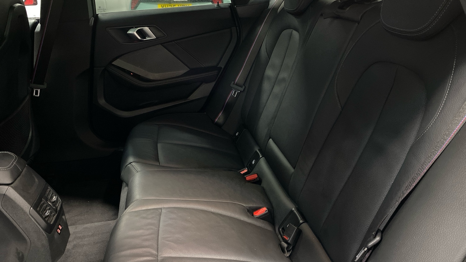 Used BMW 2 Series 2023 for sale - 76986722: Photo 37