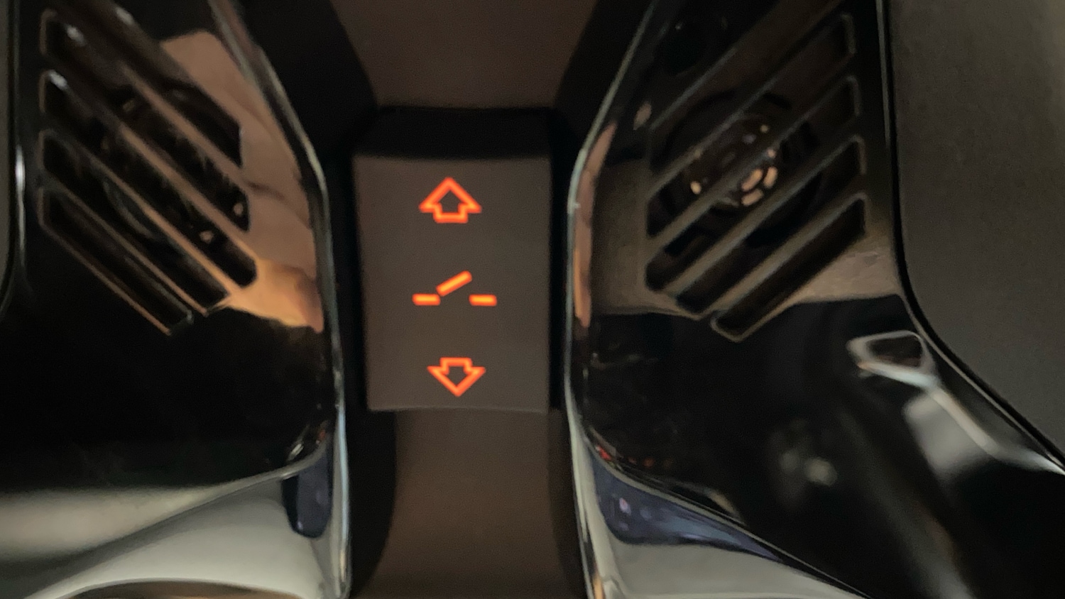 Used BMW 2 Series 2023 for sale - 76986722: Photo 38