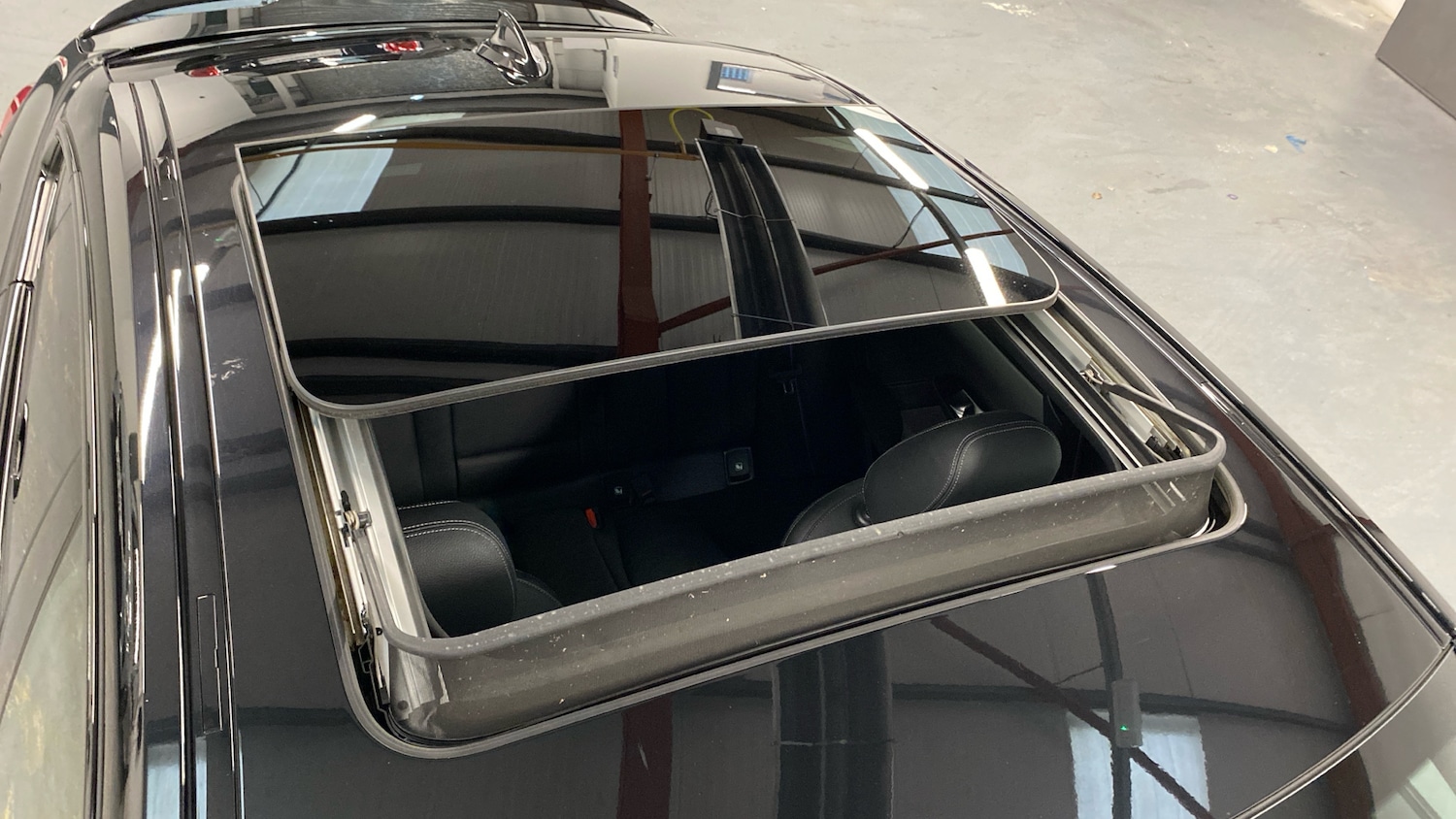 Used BMW 2 Series 2023 for sale - 76986722: Photo 39