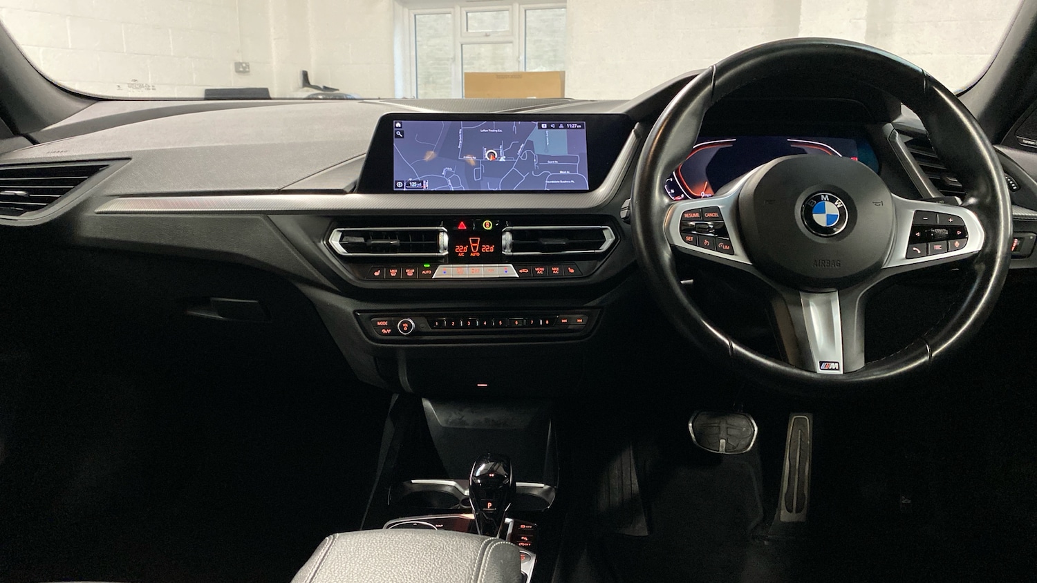 Used BMW 2 Series 2023 for sale - 76986722: Photo 4