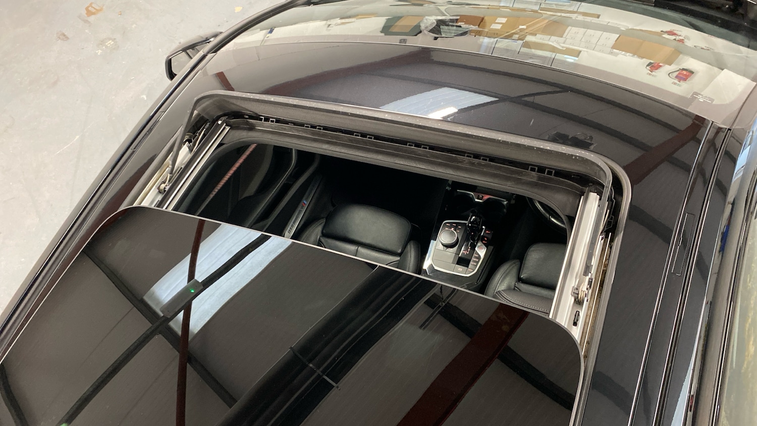 Used BMW 2 Series 2023 for sale - 76986722: Photo 40