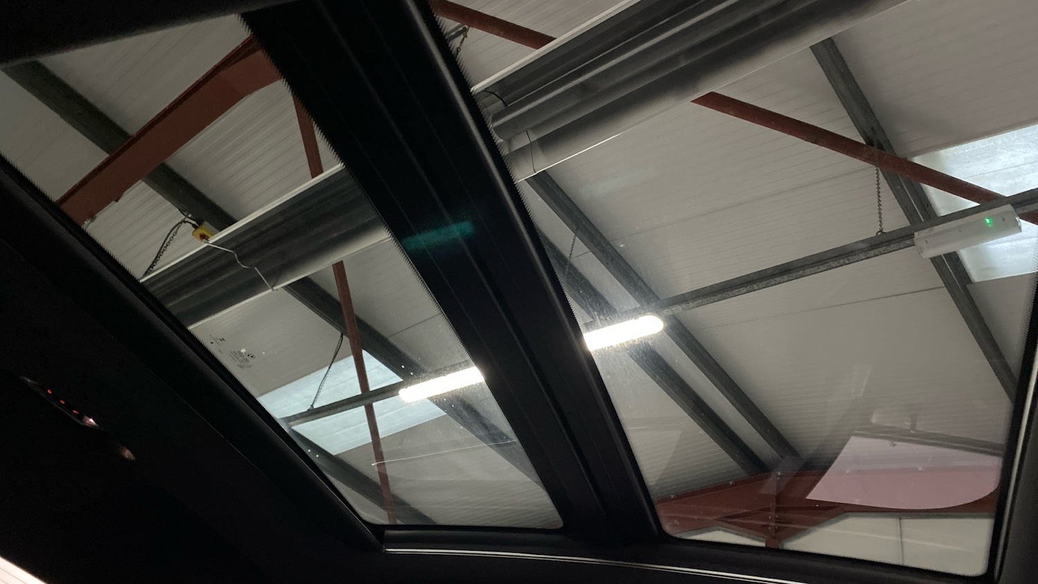 Used BMW 2 Series 2023 for sale - 76986722: Photo 41