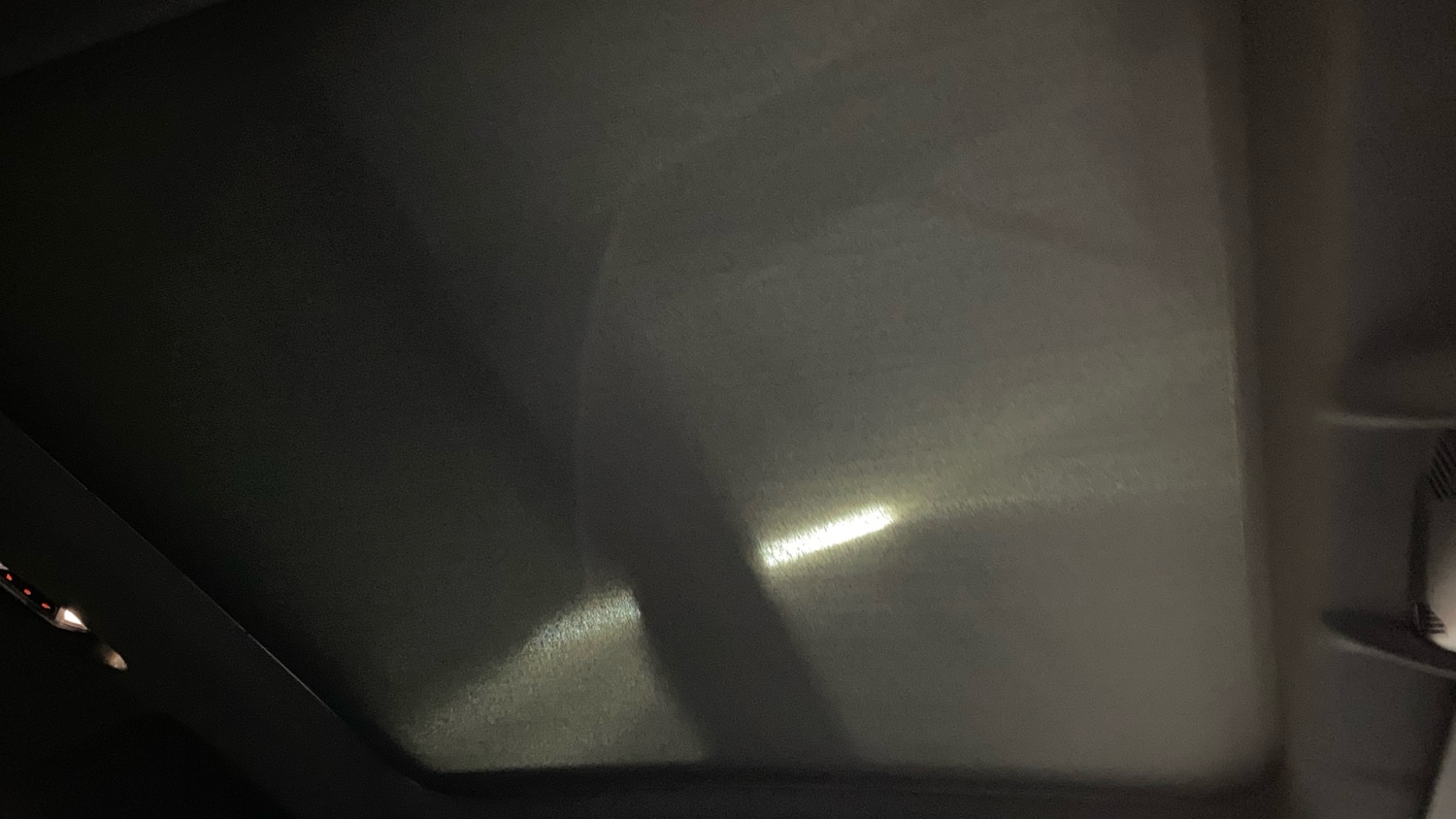 Used BMW 2 Series 2023 for sale - 76986722: Photo 42