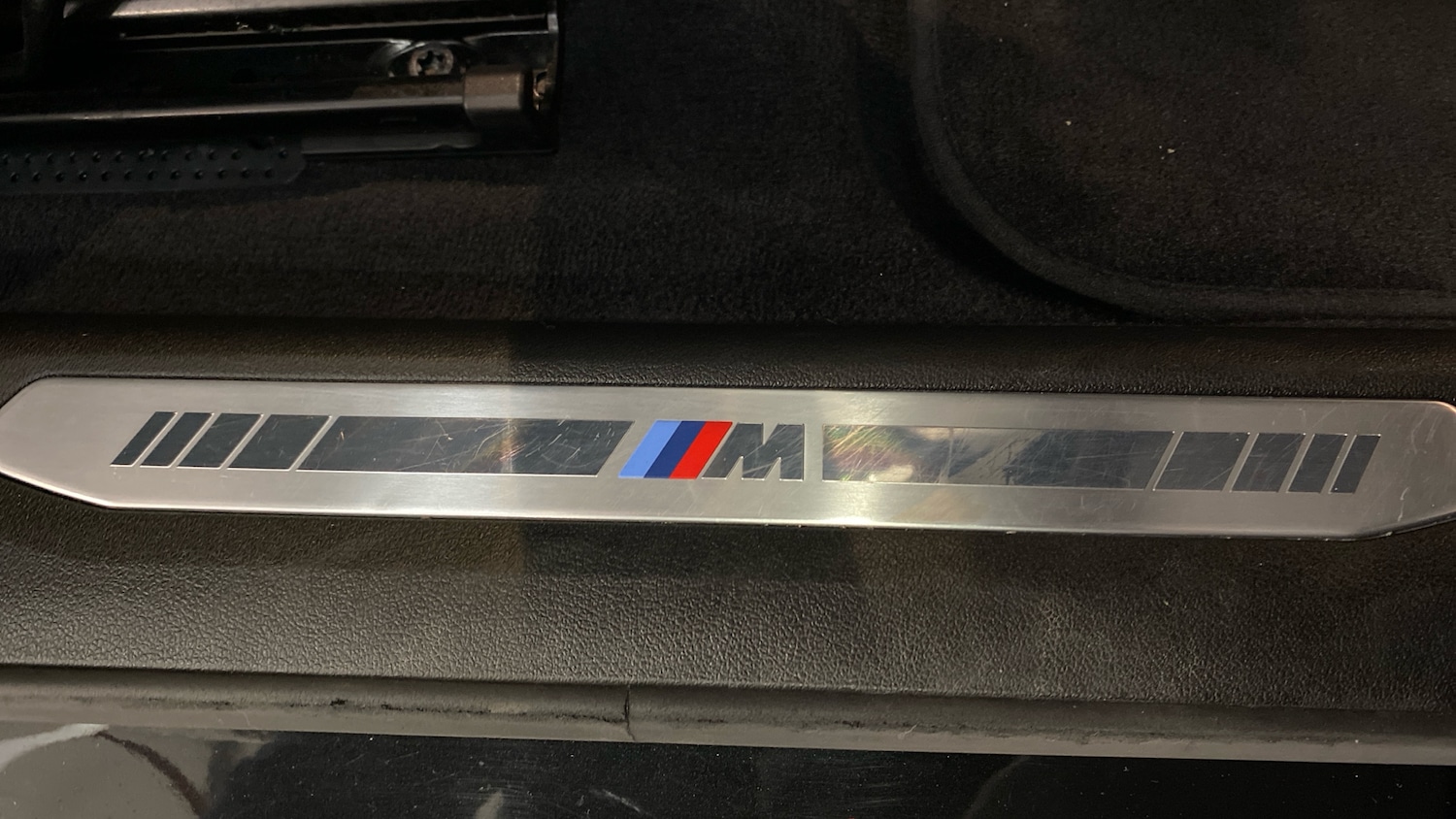 Used BMW 2 Series 2023 for sale - 76986722: Photo 43