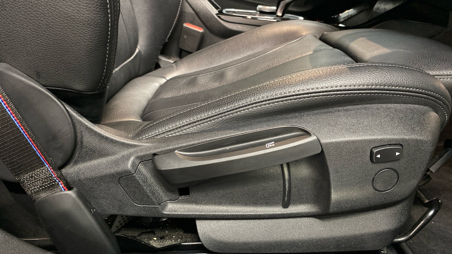 Used BMW 2 Series 2023 for sale - 76986722: Photo 44