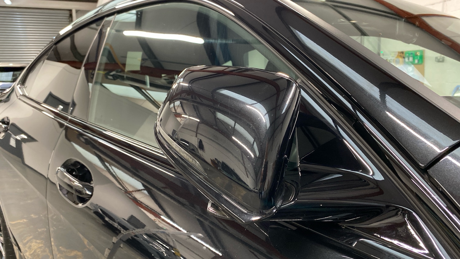 Used BMW 2 Series 2023 for sale - 76986722: Photo 45