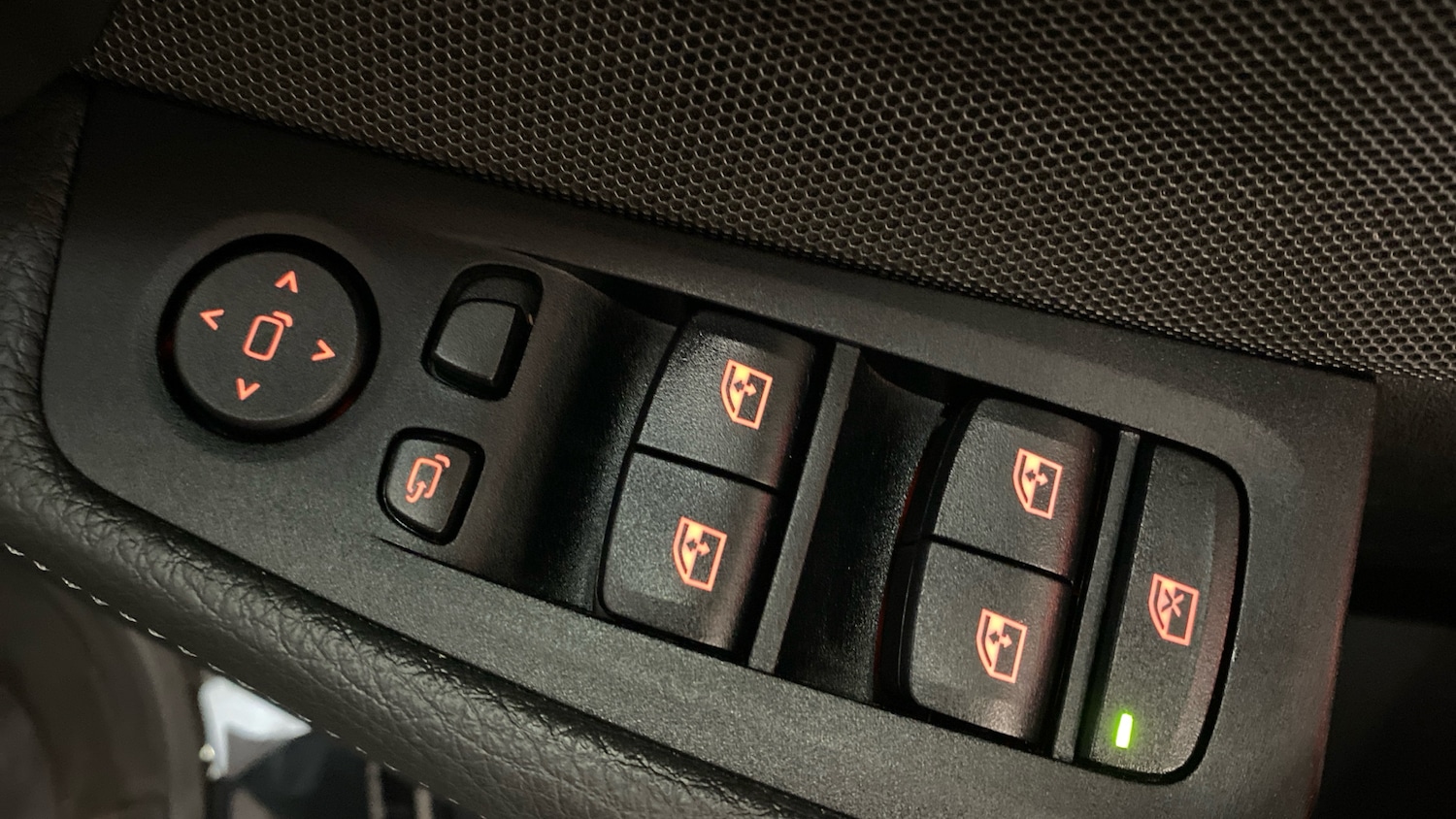 Used BMW 2 Series 2023 for sale - 76986722: Photo 46