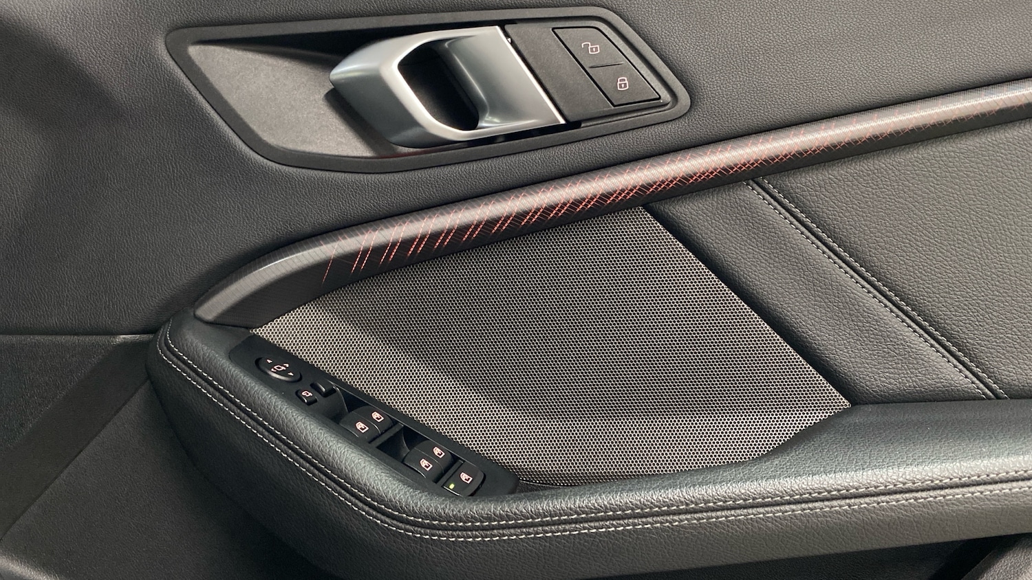 Used BMW 2 Series 2023 for sale - 76986722: Photo 47