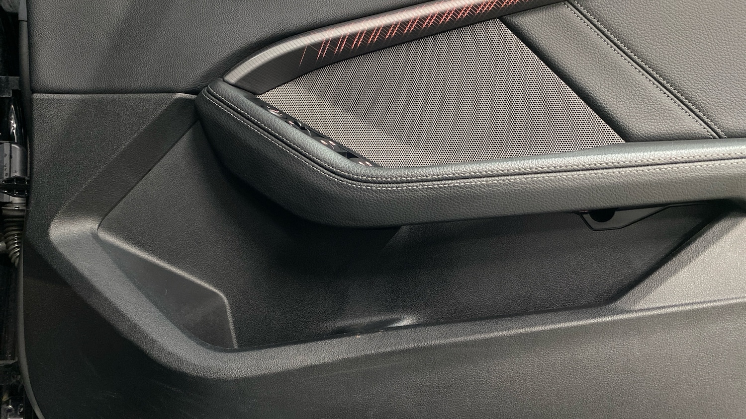 Used BMW 2 Series 2023 for sale - 76986722: Photo 48