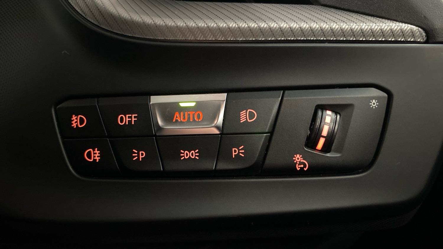 Used BMW 2 Series 2023 for sale - 76986722: Photo 49