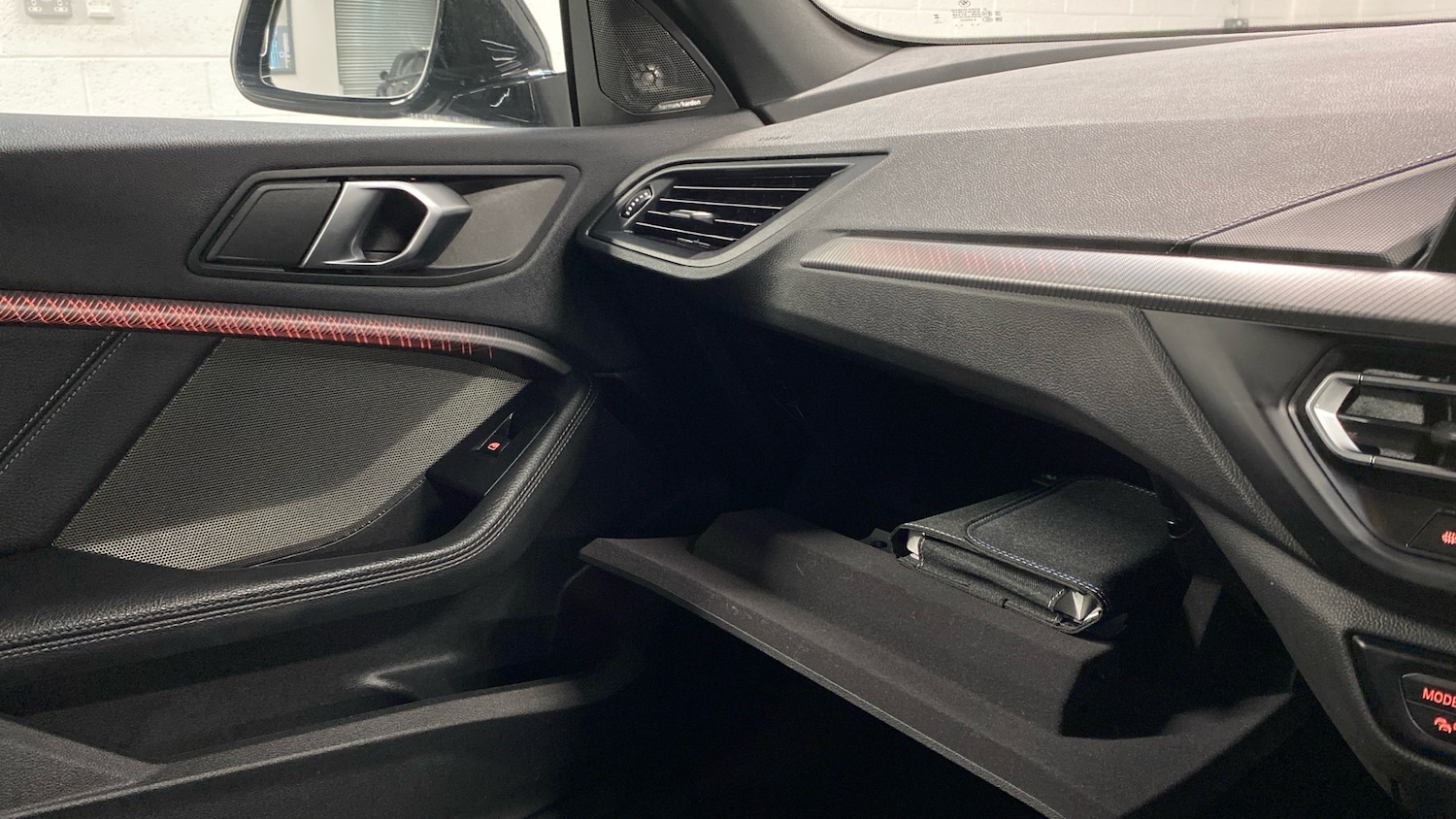 Used BMW 2 Series 2023 for sale - 76986722: Photo 50