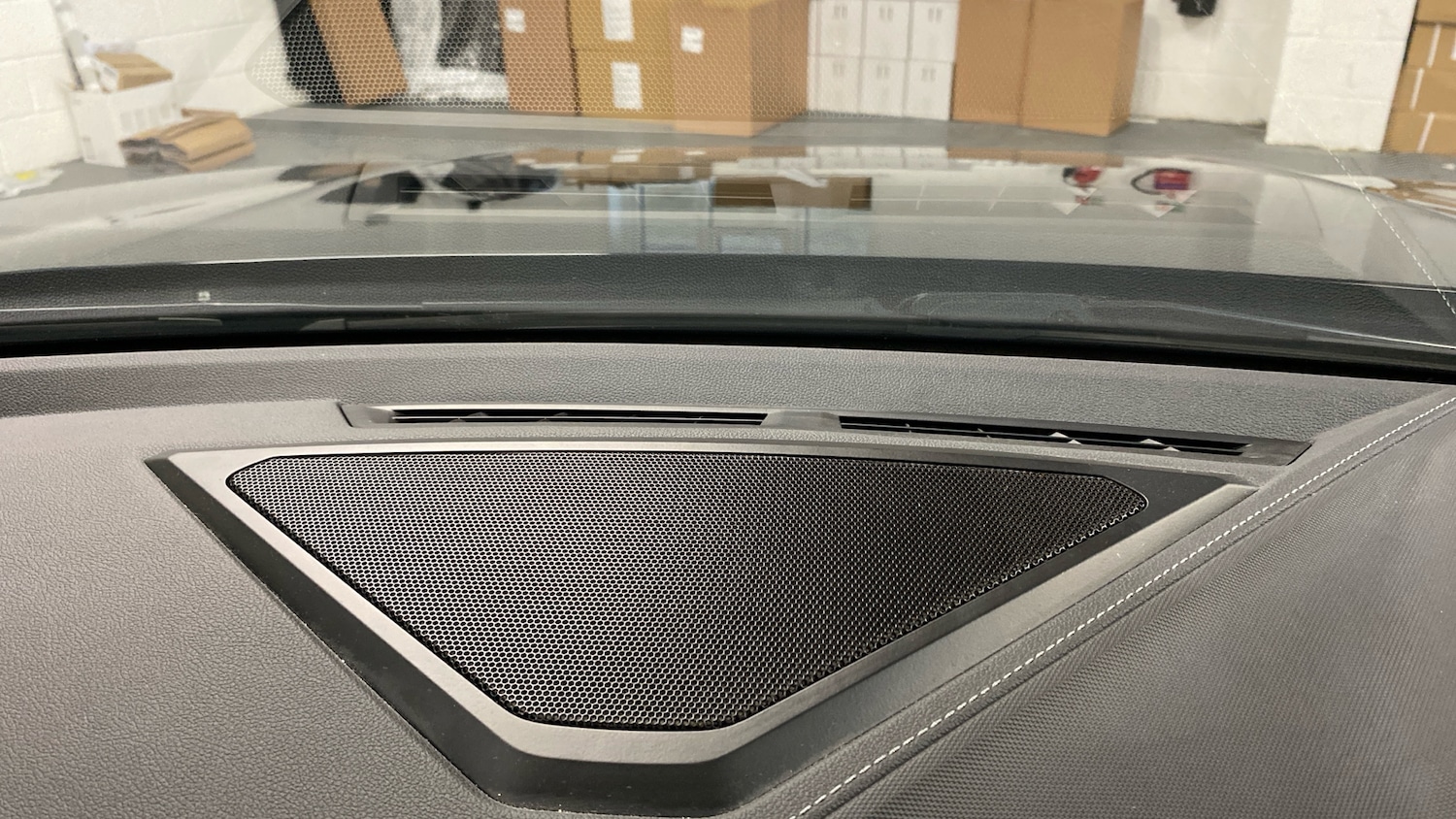 Used BMW 2 Series 2023 for sale - 76986722: Photo 51