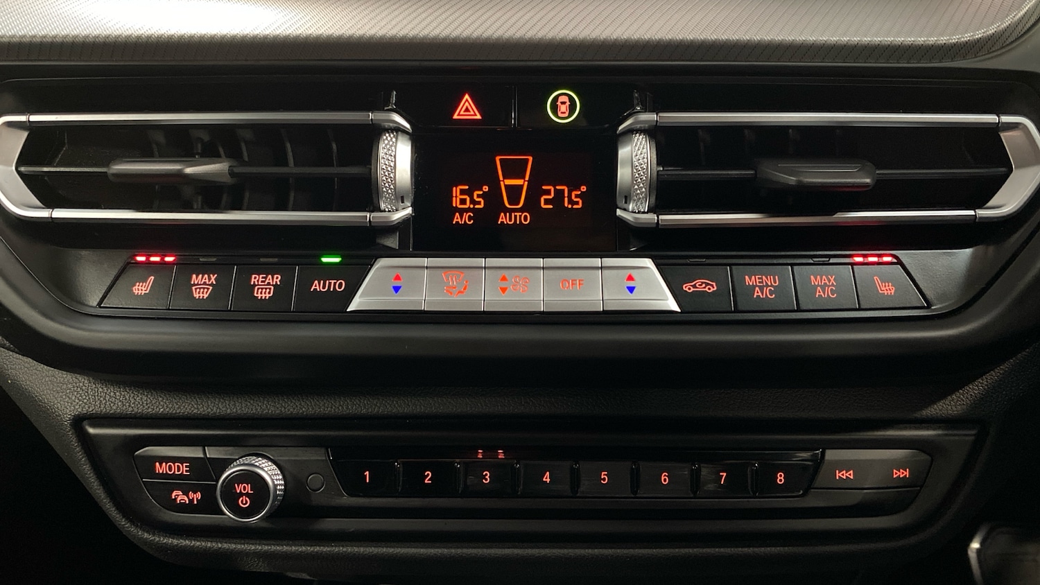 Used BMW 2 Series 2023 for sale - 76986722: Photo 52