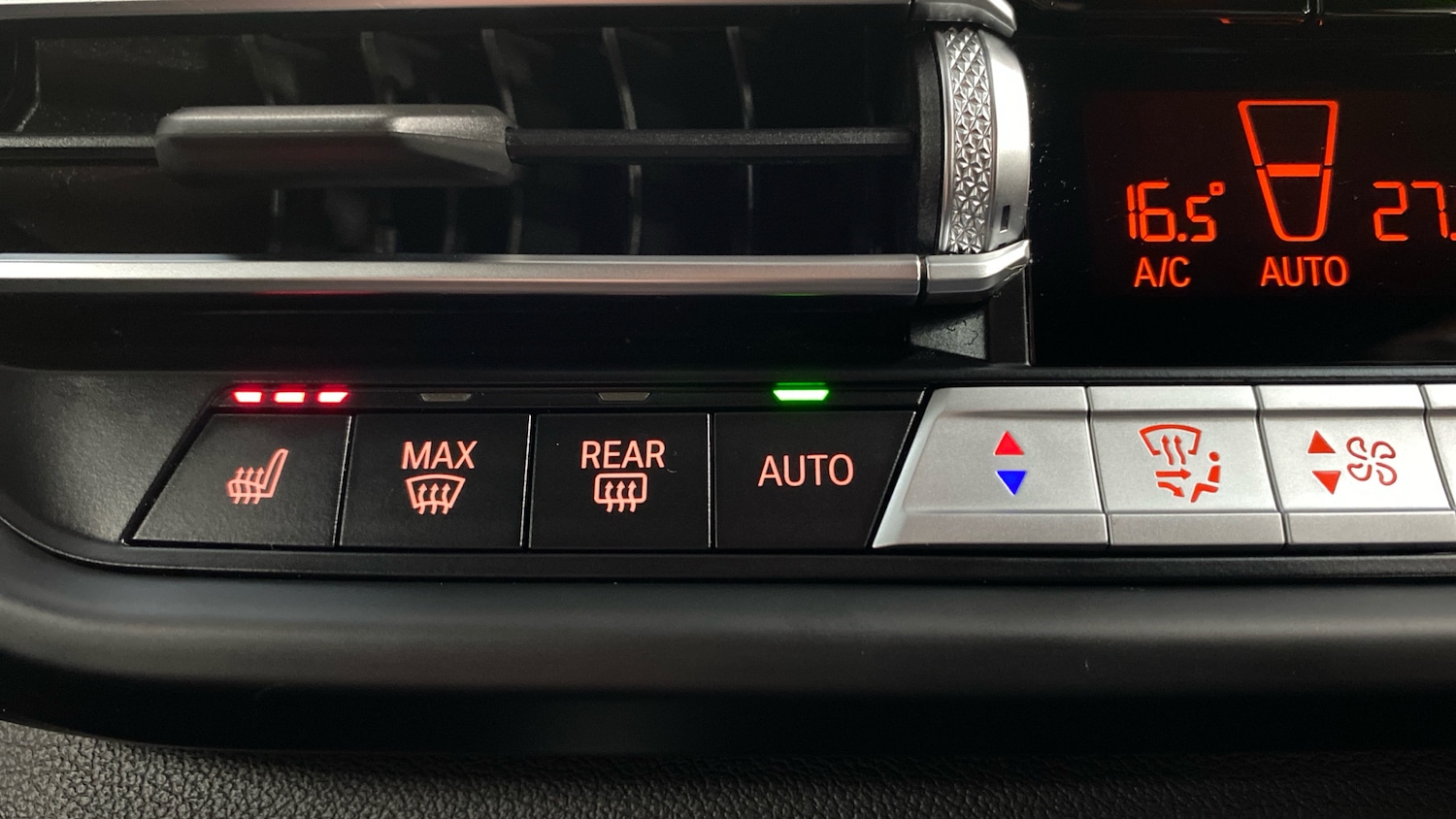 Used BMW 2 Series 2023 for sale - 76986722: Photo 53