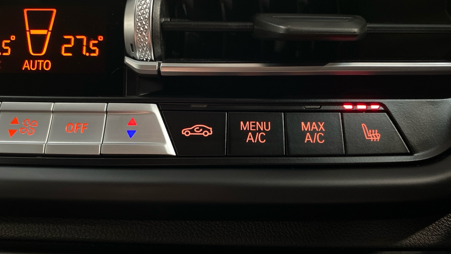 Used BMW 2 Series 2023 for sale - 76986722: Photo 54