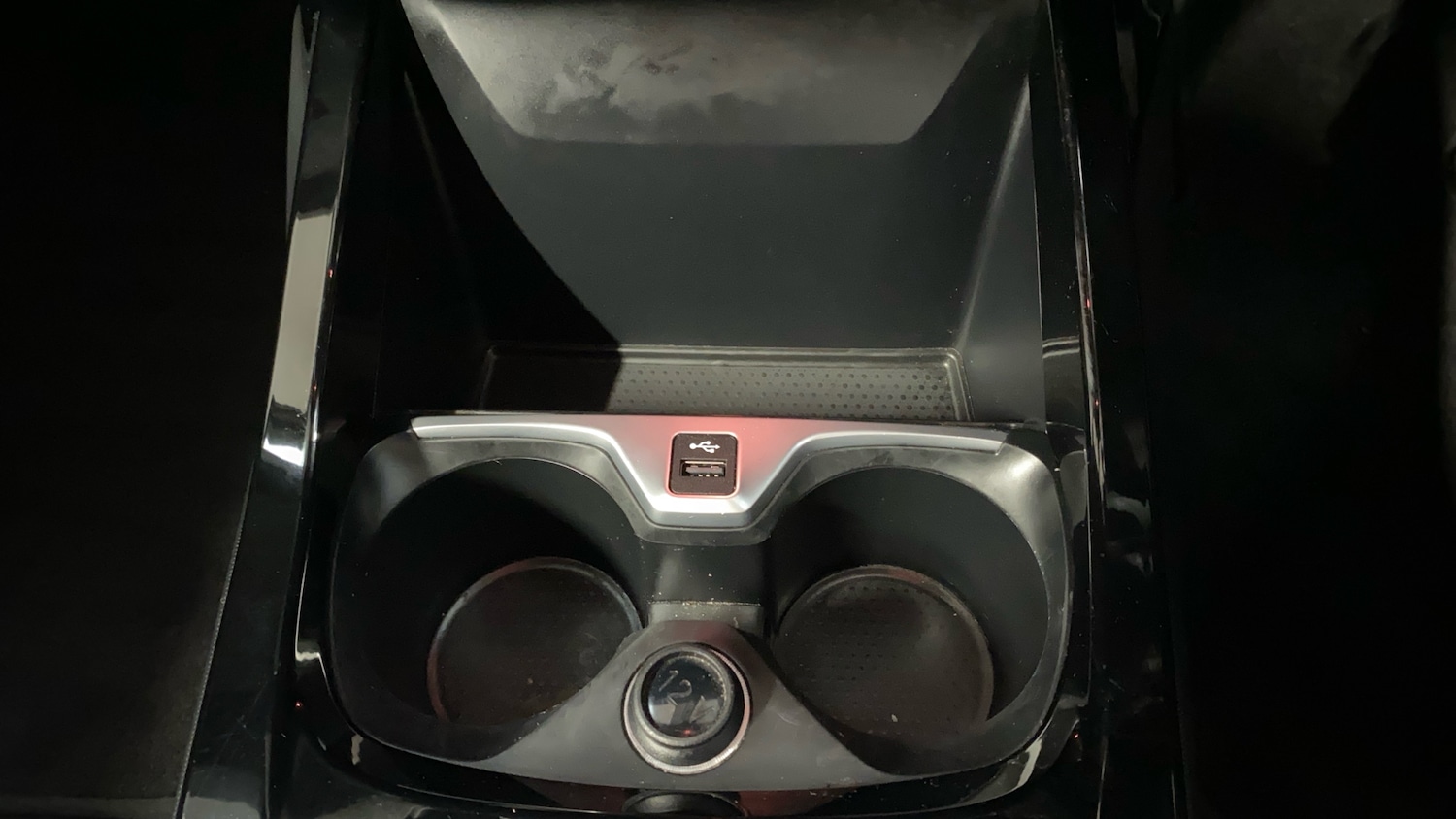 Used BMW 2 Series 2023 for sale - 76986722: Photo 55