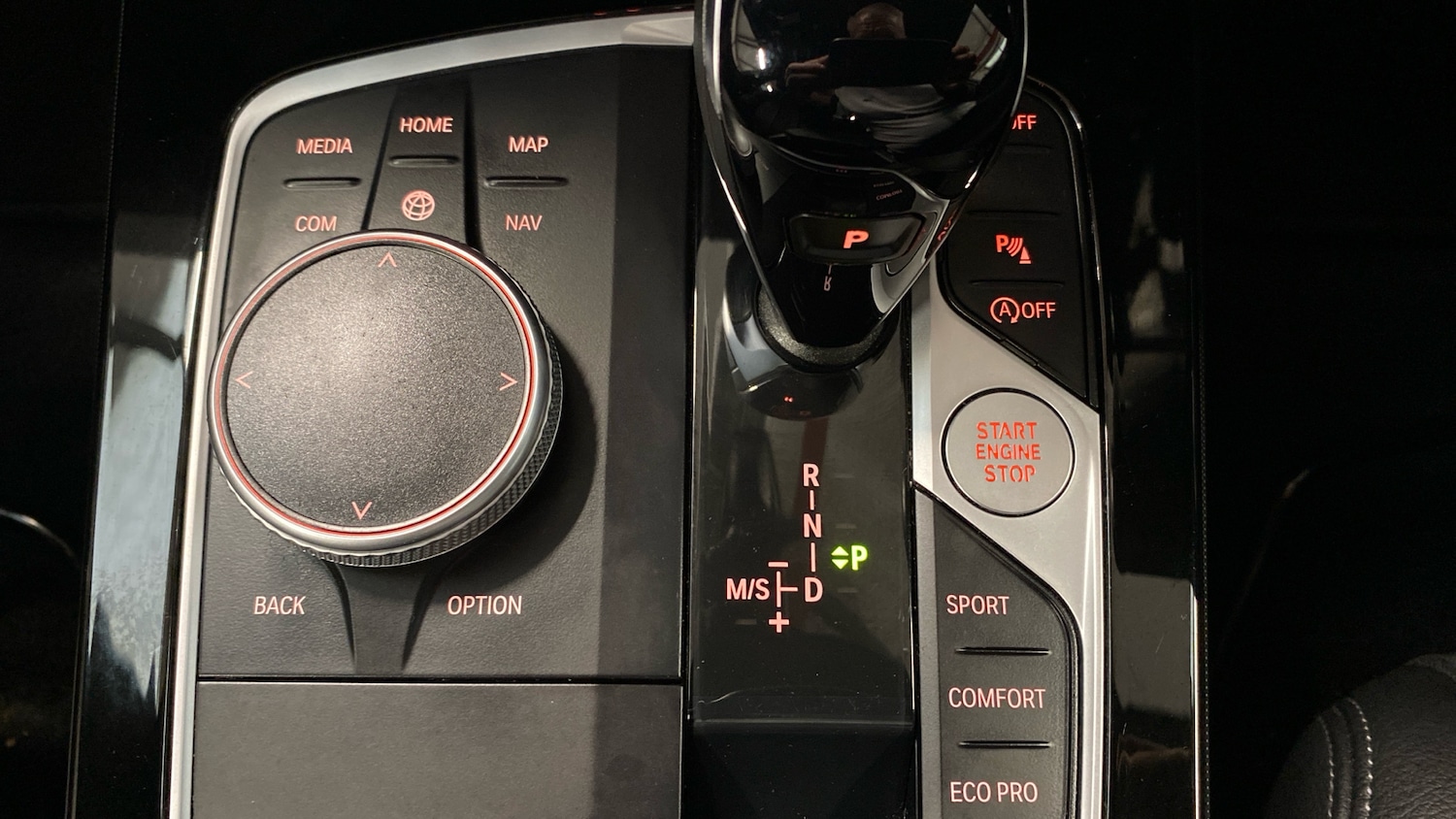 Used BMW 2 Series 2023 for sale - 76986722: Photo 56