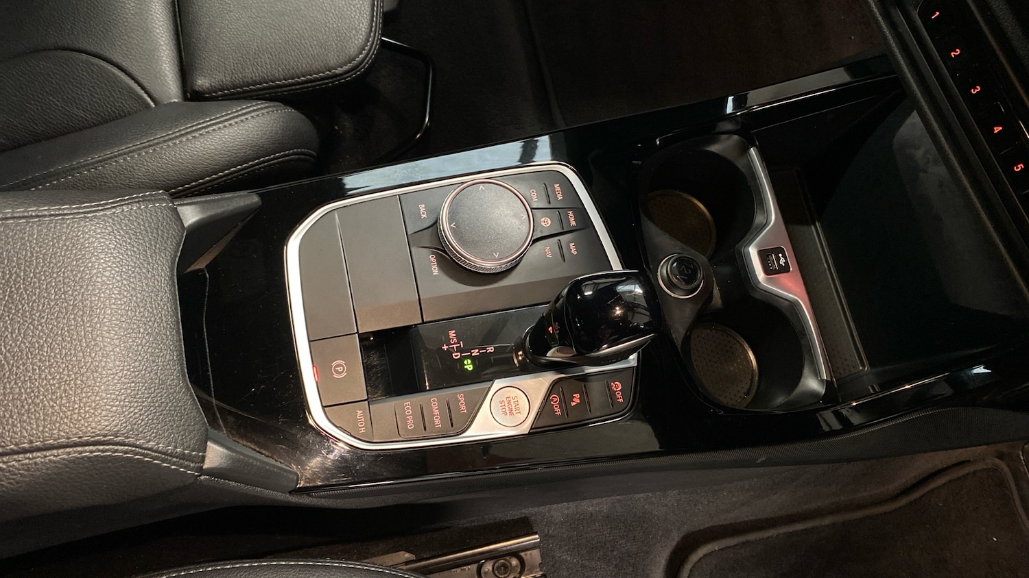 Used BMW 2 Series 2023 for sale - 76986722: Photo 58