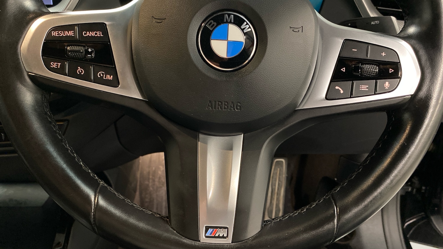 Used BMW 2 Series 2023 for sale - 76986722: Photo 59