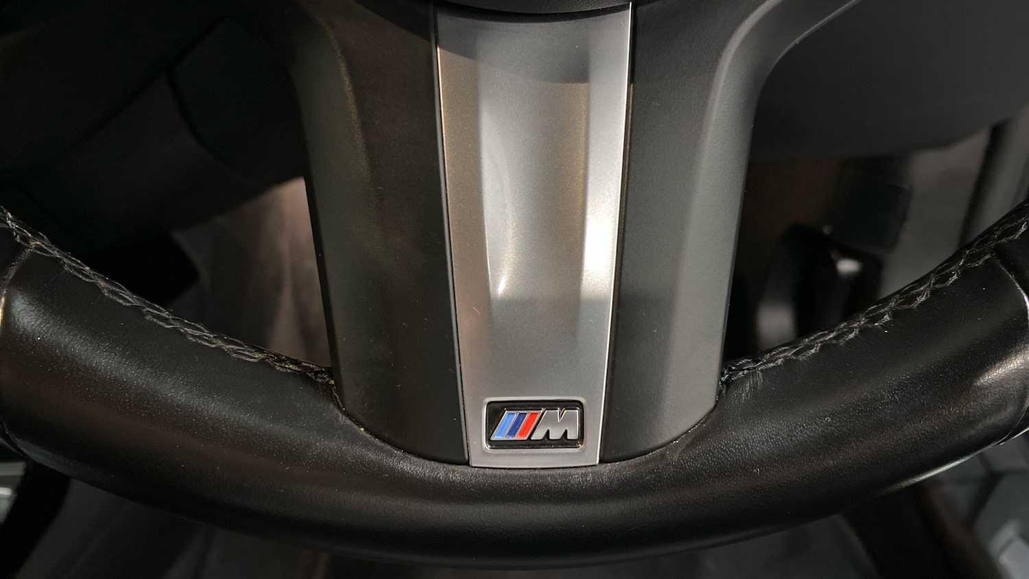 Used BMW 2 Series 2023 for sale - 76986722: Photo 60