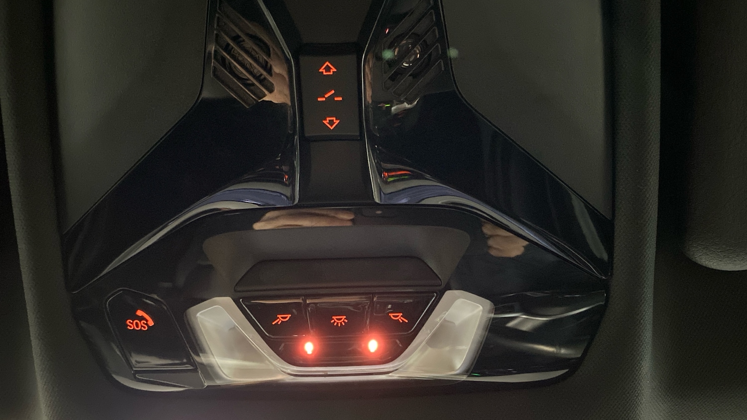 Used BMW 2 Series 2023 for sale - 76986722: Photo 61