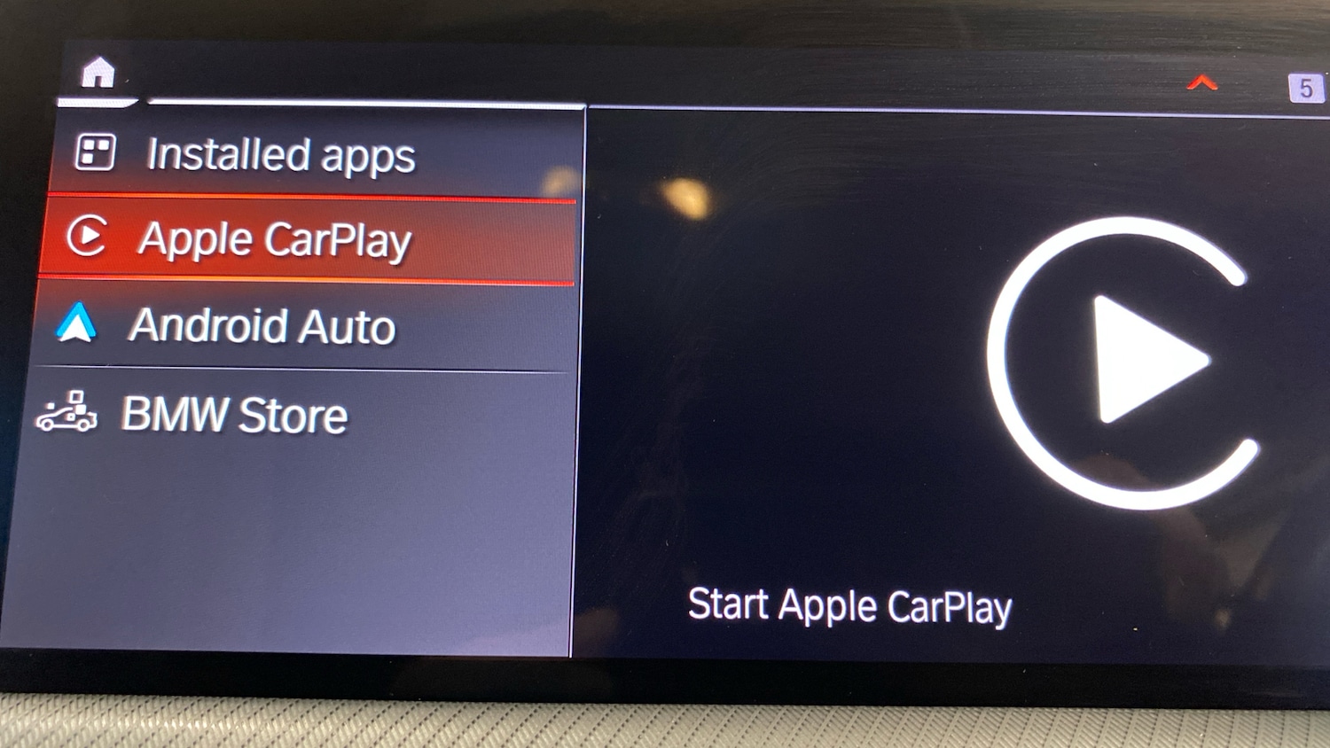 Used BMW 2 Series 2023 for sale - 76986722: Photo 62