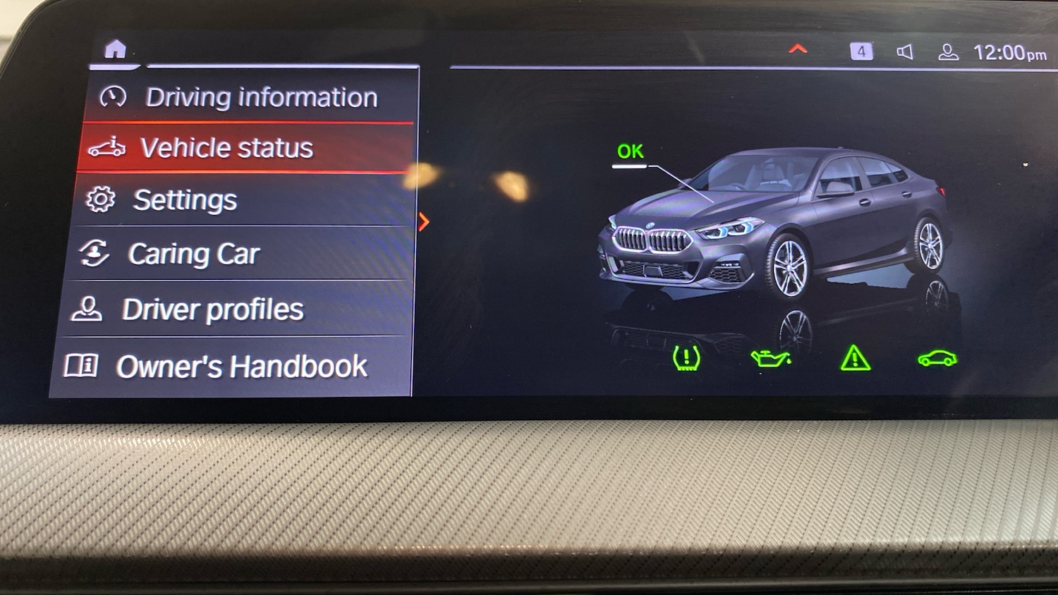 Used BMW 2 Series 2023 for sale - 76986722: Photo 63