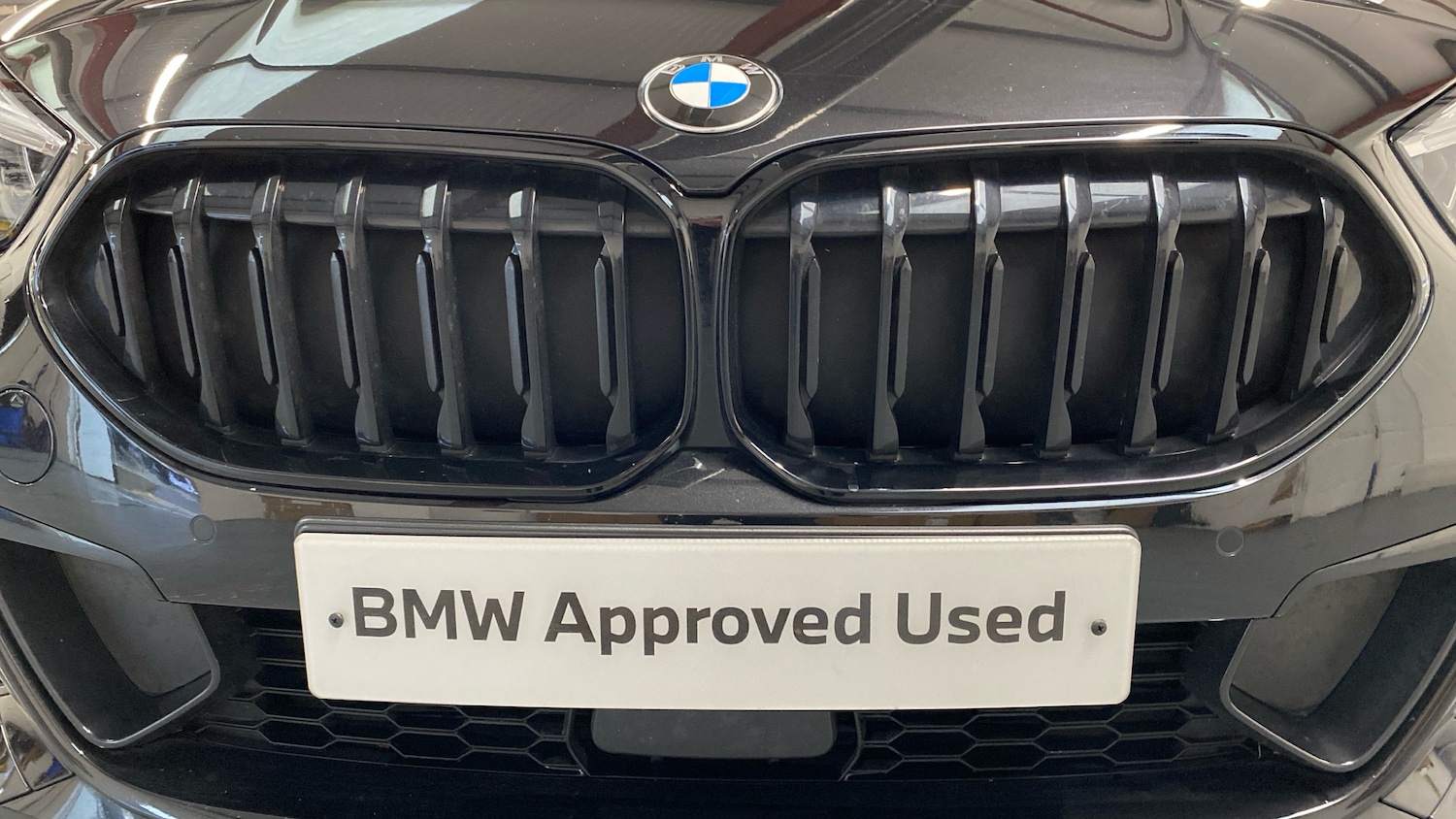 Used BMW 2 Series 2023 for sale - 76986722: Photo 67