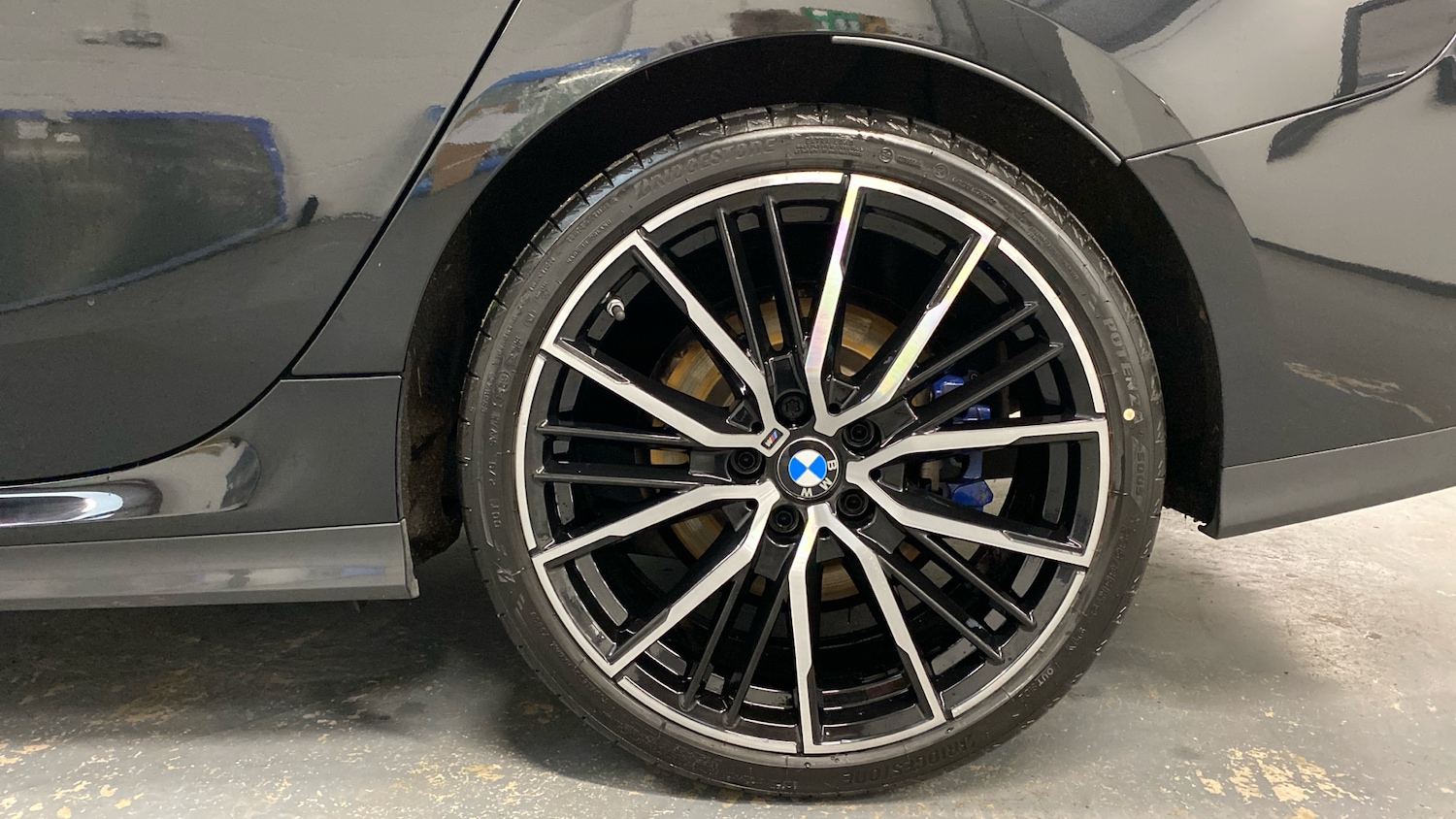 Used BMW 2 Series 2023 for sale - 76986722: Photo 71