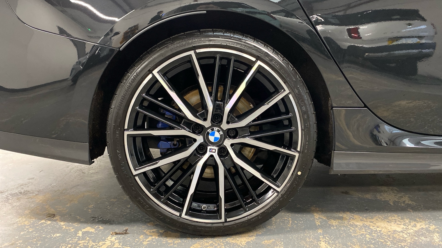 Used BMW 2 Series 2023 for sale - 76986722: Photo 73