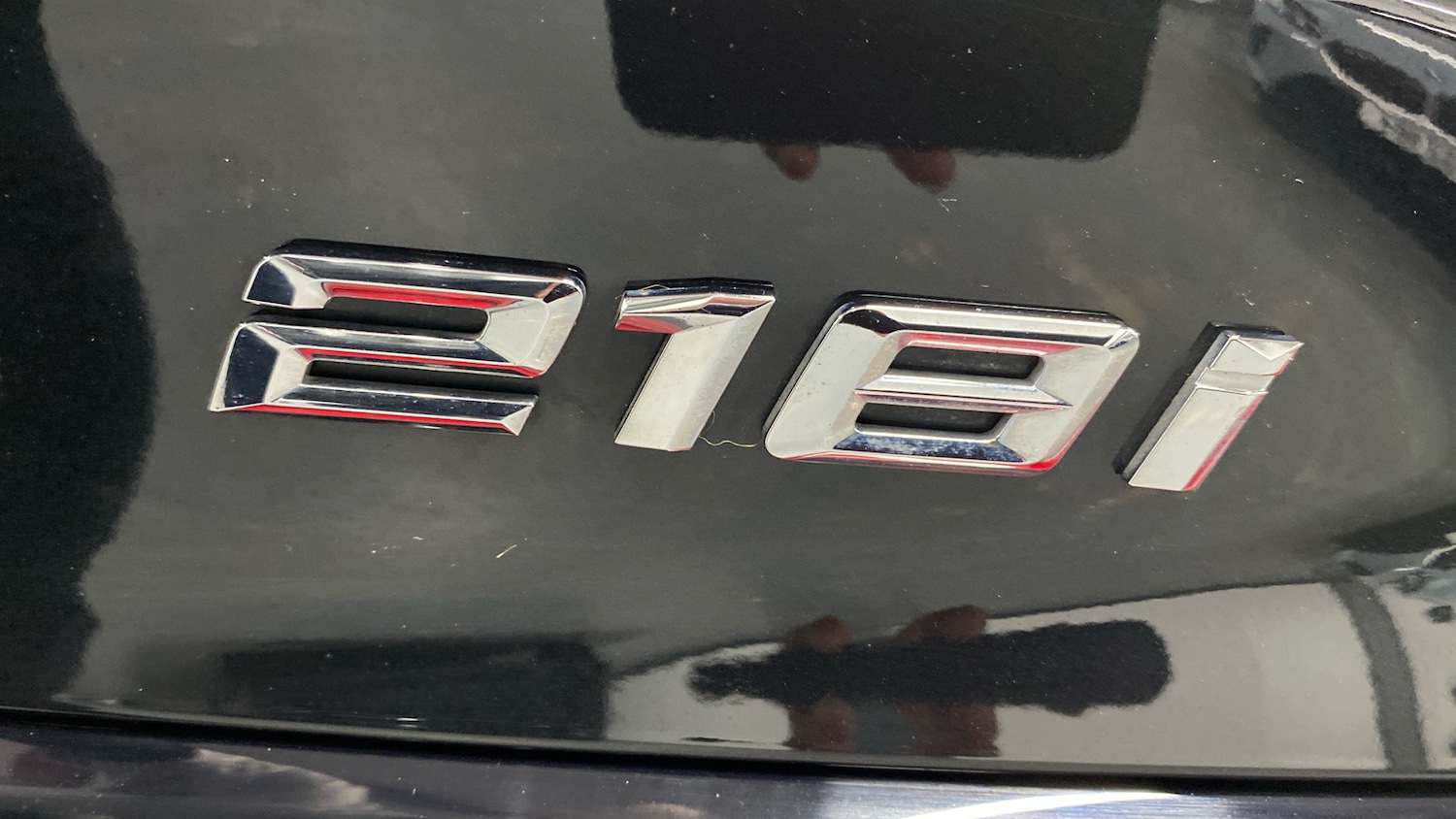 Used BMW 2 Series 2023 for sale - 76986722: Photo 74