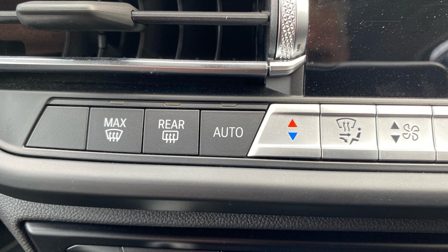 Vehicle 43
