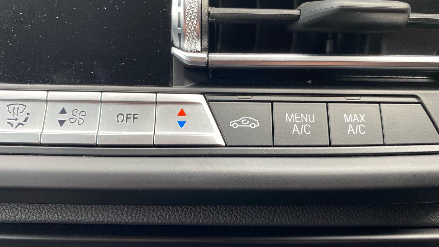 Vehicle 44