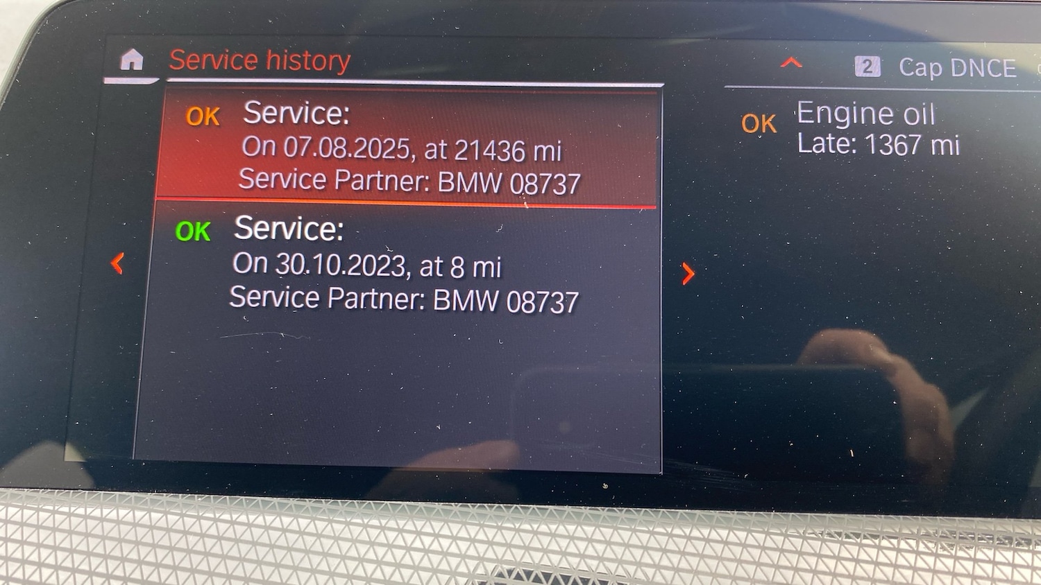 Vehicle 53