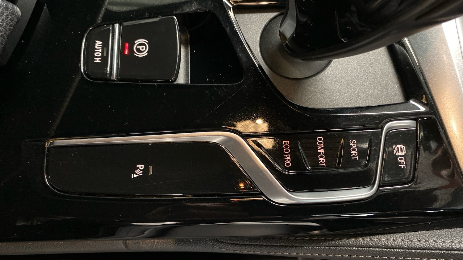 Used BMW 5 Series 2021 for sale - 77054858: Photo 19