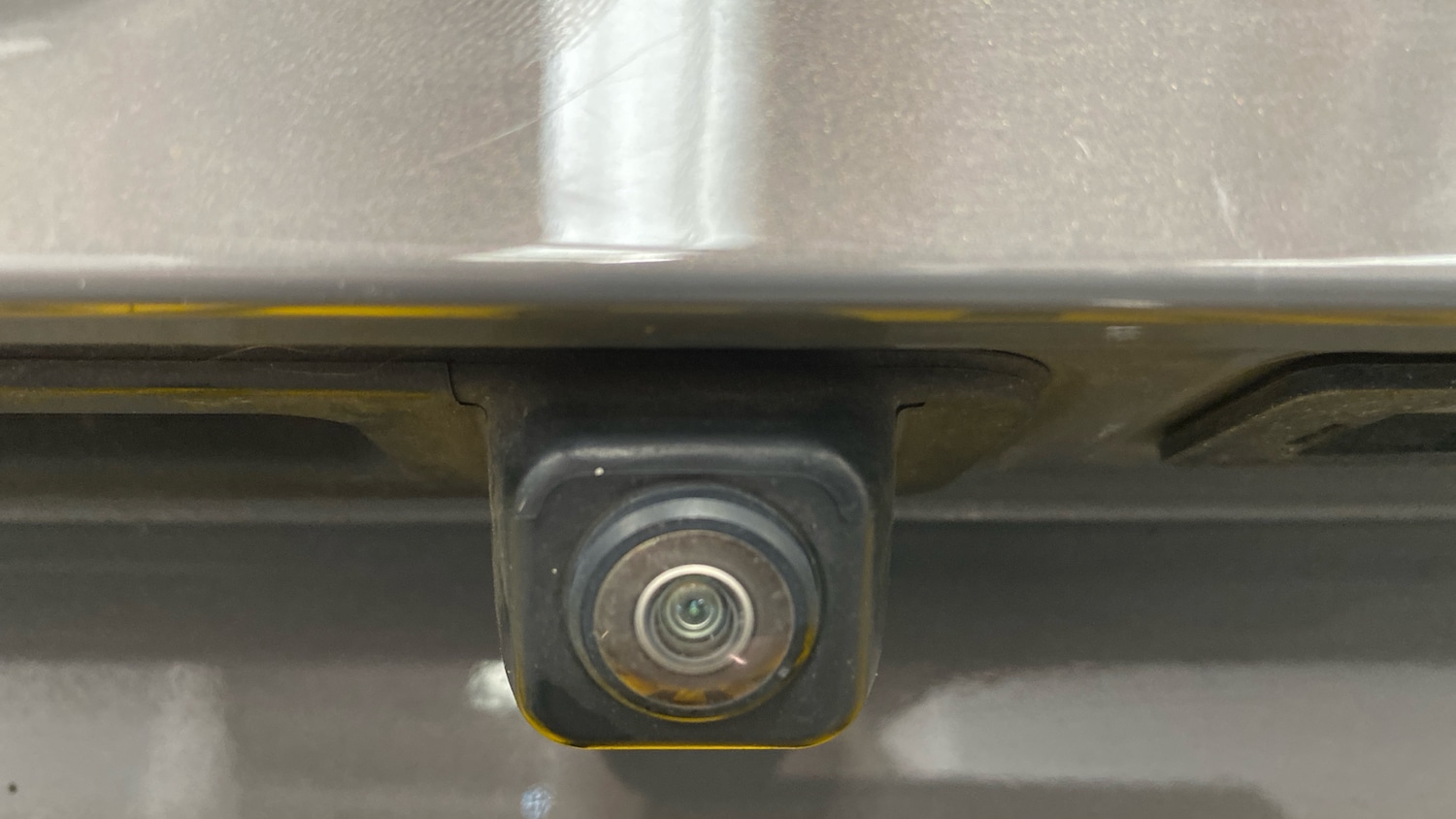 Used BMW 5 Series 2021 for sale - 77054858: Photo 28