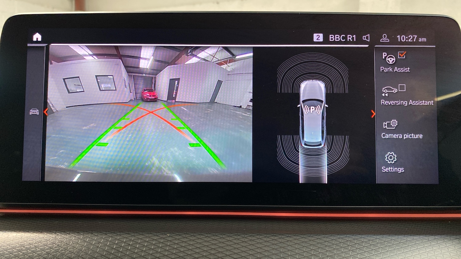 Used BMW 5 Series 2021 for sale - 77054858: Photo 29