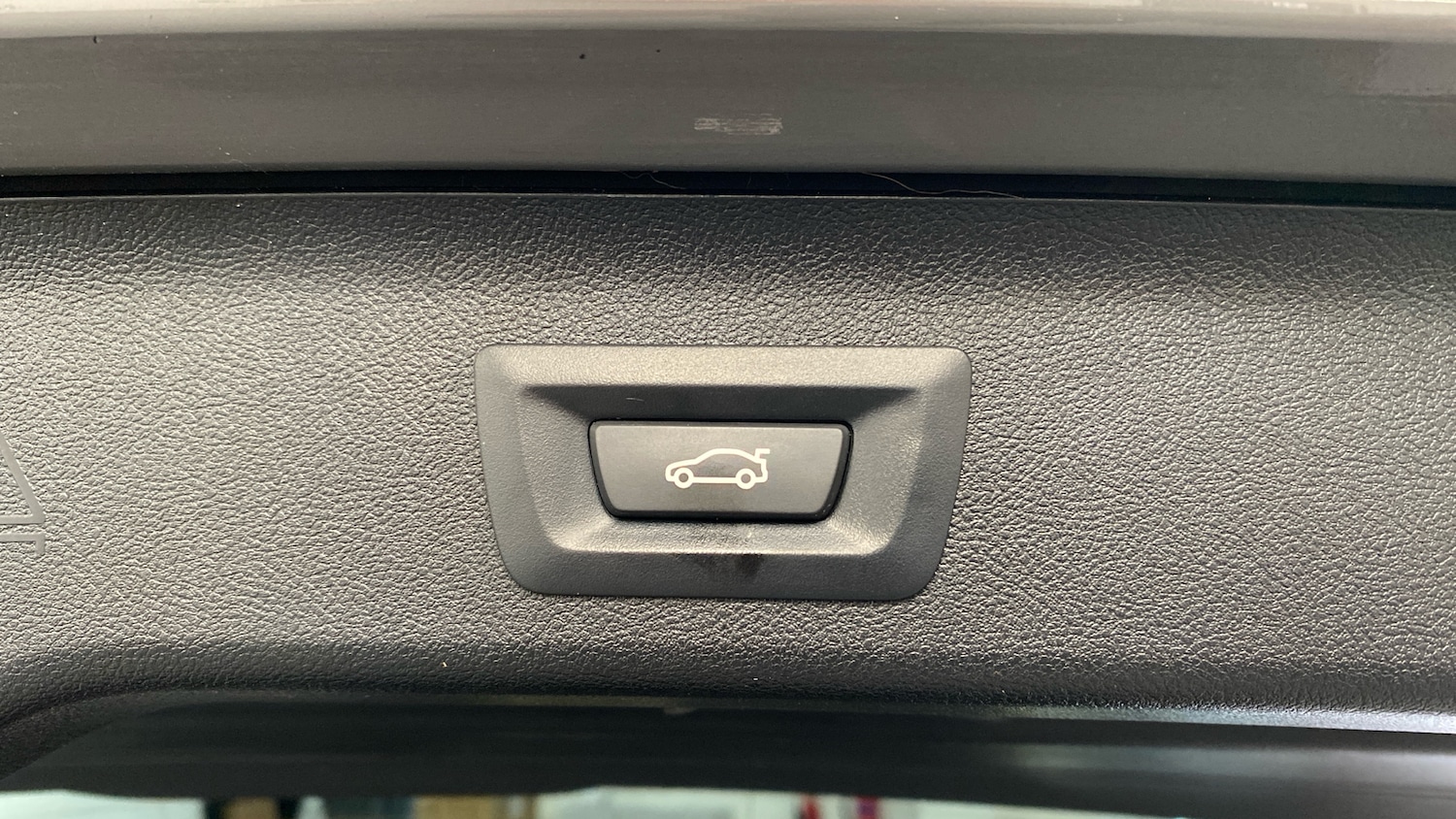 Used BMW 5 Series 2021 for sale - 77054858: Photo 36