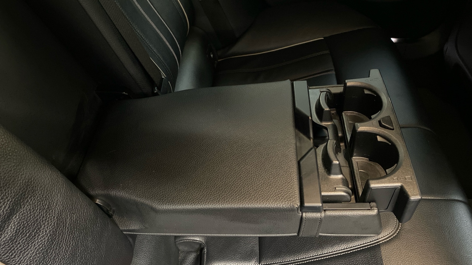 Used BMW 5 Series 2021 for sale - 77054858: Photo 38