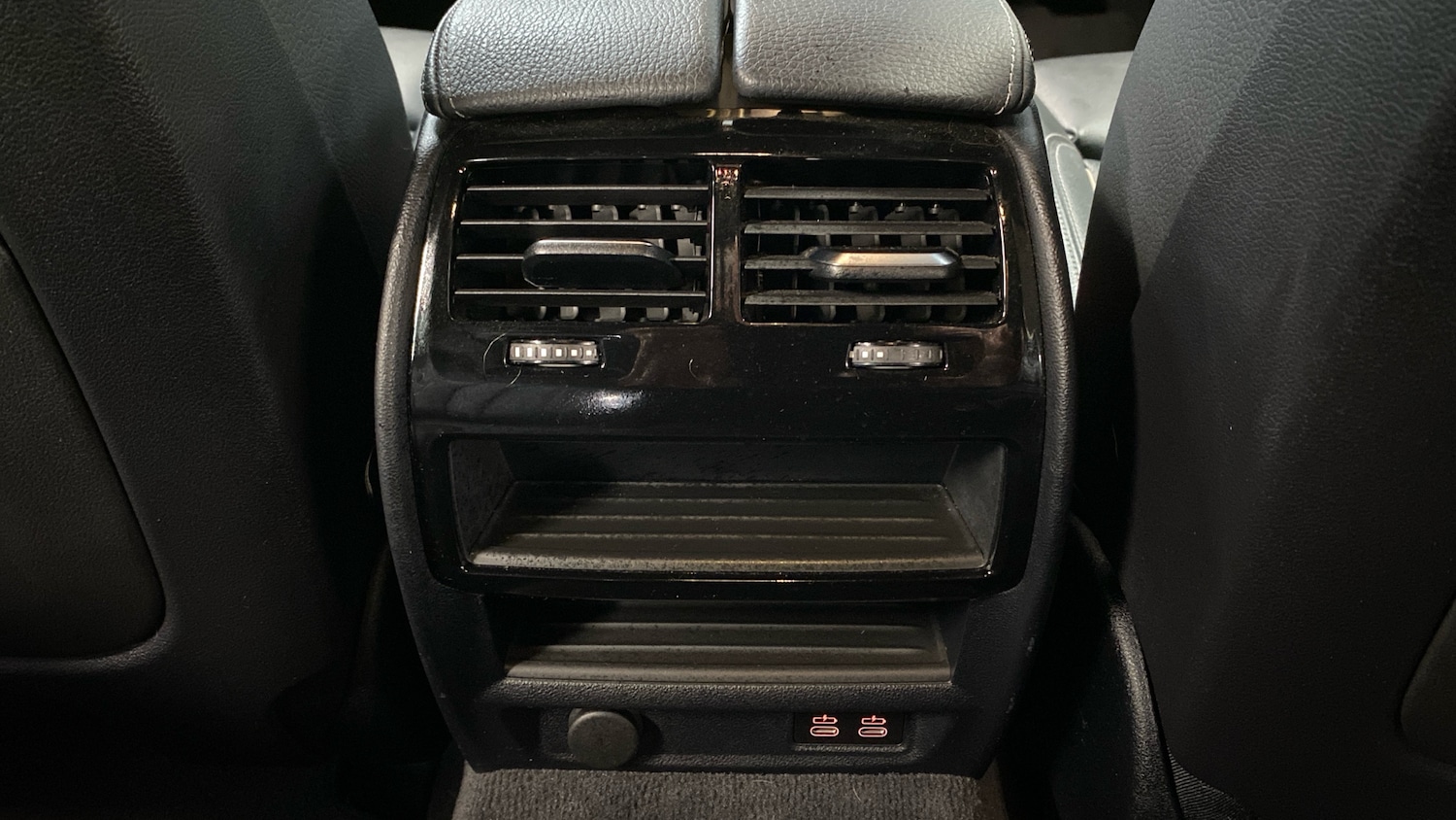 Used BMW 5 Series 2021 for sale - 77054858: Photo 42