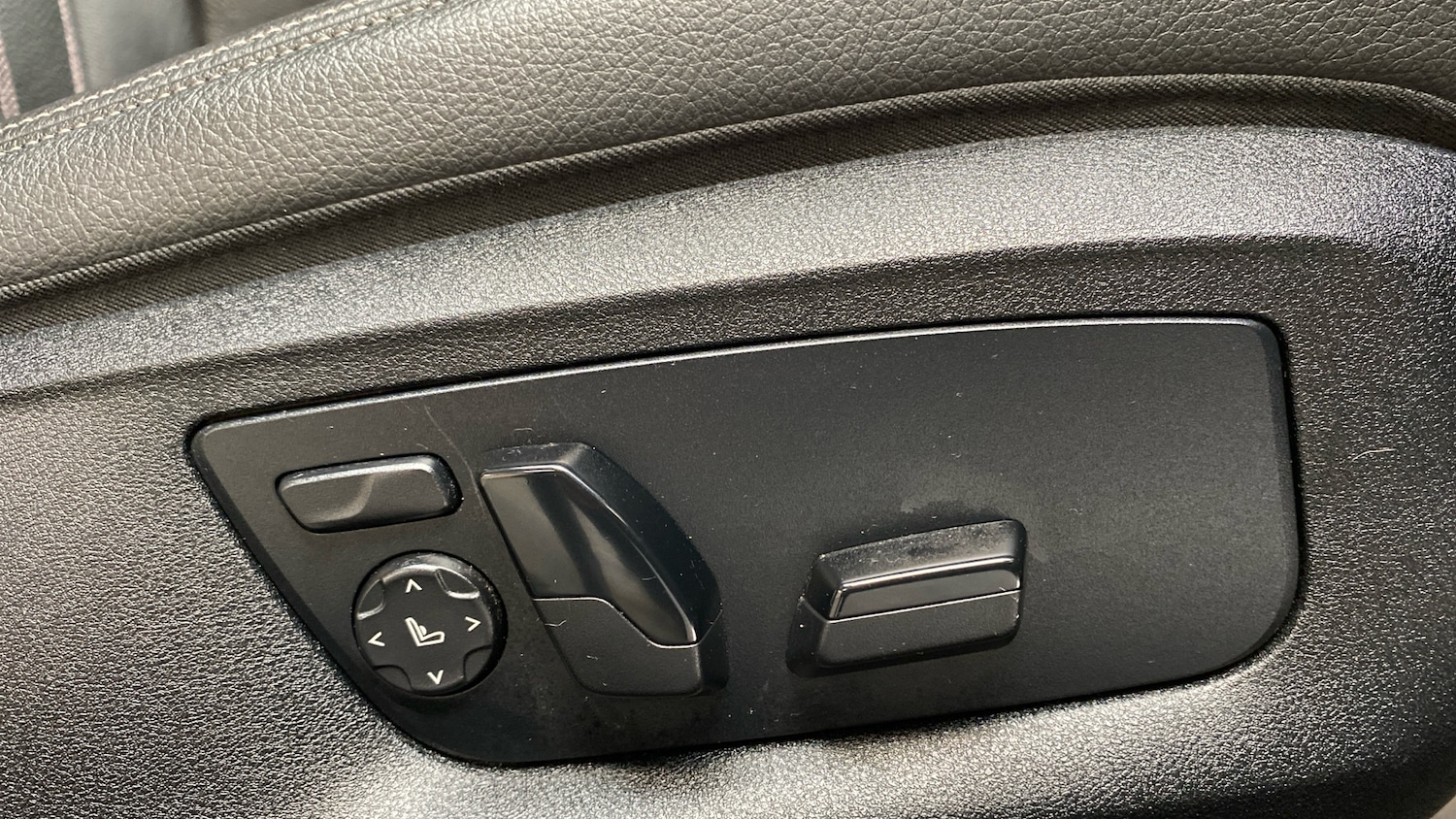 Used BMW 5 Series 2021 for sale - 77054858: Photo 45