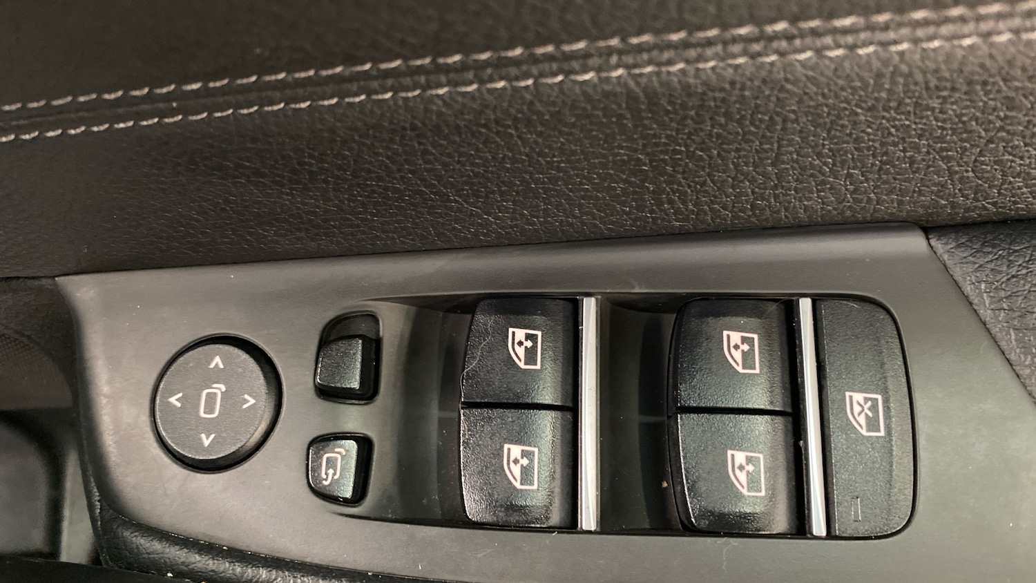 Used BMW 5 Series 2021 for sale - 77054858: Photo 48