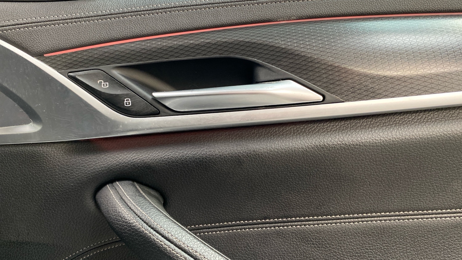 Used BMW 5 Series 2021 for sale - 77054858: Photo 49