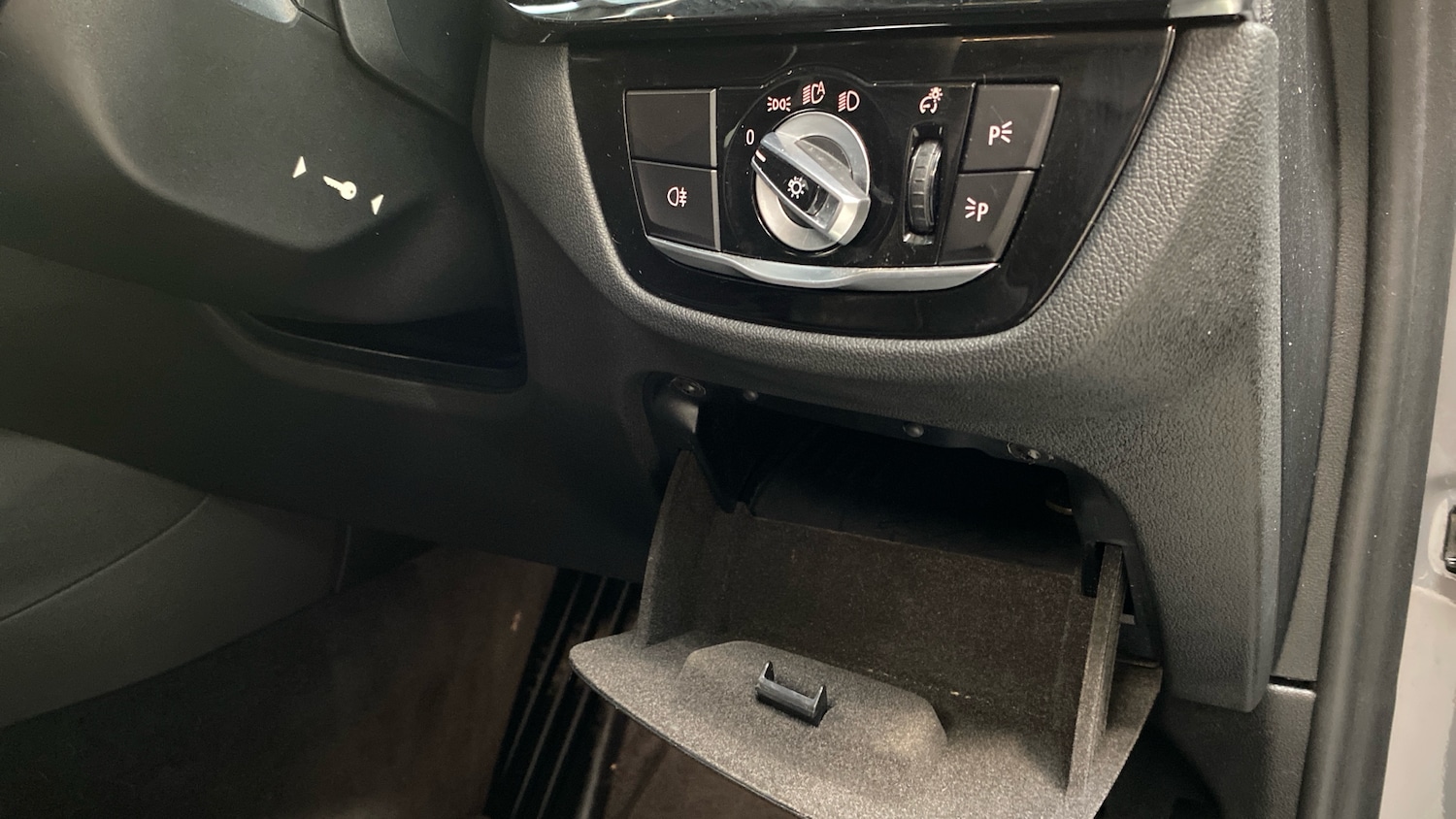 Used BMW 5 Series 2021 for sale - 77054858: Photo 51