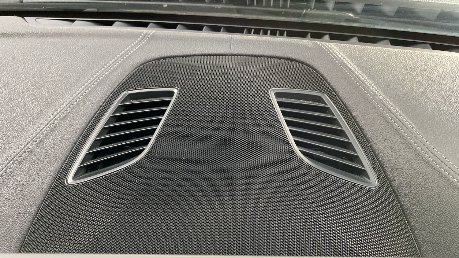 Used BMW 5 Series 2021 for sale - 77054858: Photo 53